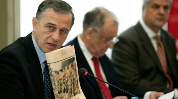 icirc ntalnire bagata la top secret