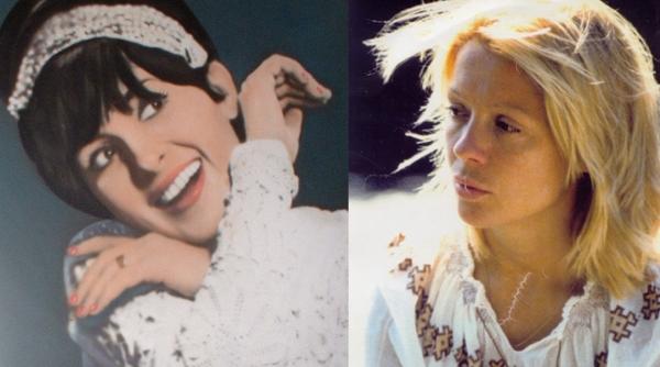 luminita acuza mihaela se scuza