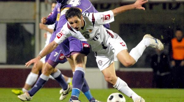 punct si de la capat