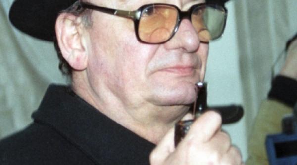 regrete la disparitia profesorului diaconescu