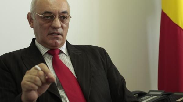 romanii amana digitalizarea tv