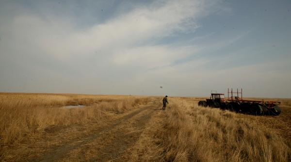 santier de amploare la grindu chituc