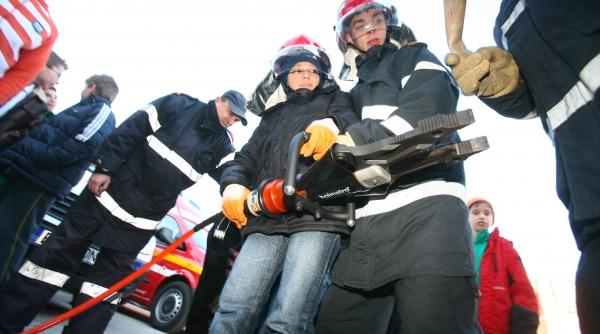 tara te vrea superman