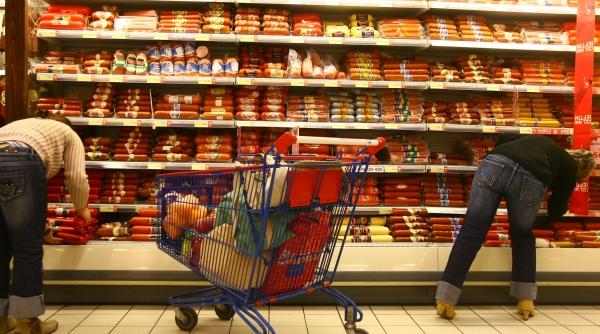 cuvantul gratis interzis in promotii