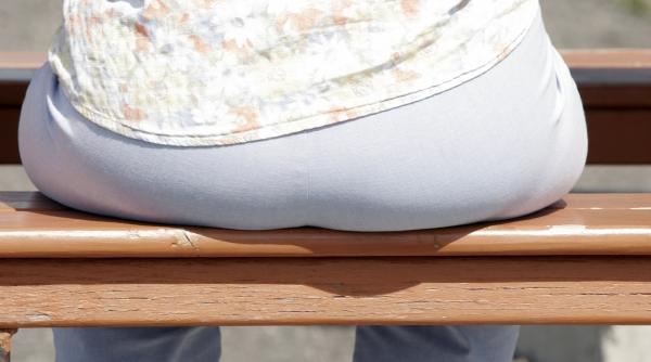 de unde vine obezitatea