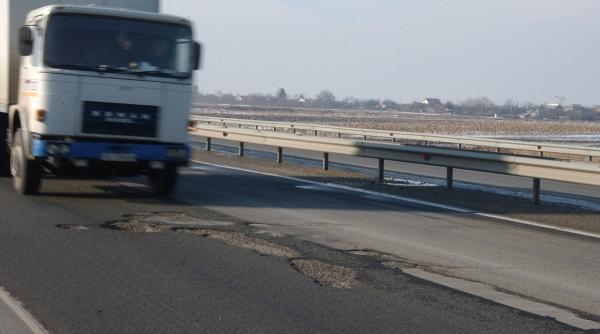 dna directia regionala de drumuri si poduri