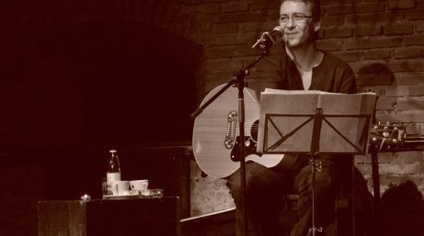 florin chilian omologat