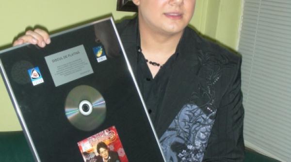 fuego trei stiri in una