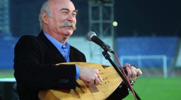 imperiile lui tudor gheorghe