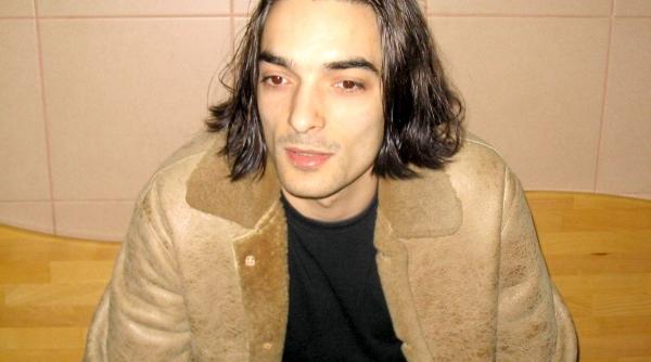 inculpatul probeaza ca nu era la brasov