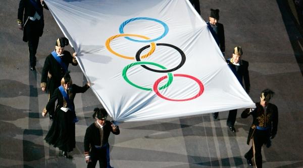 londra 2012 olimpiada bio