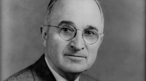 miscarea legionara reactivata de americani