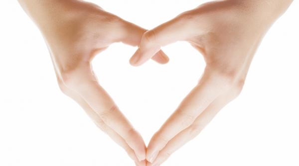 o cale de vindecare miraculoasa eft