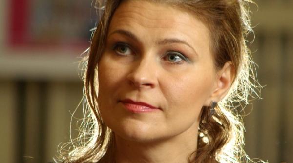 omul zilei ruxandra donose