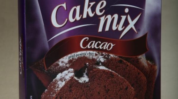 prafuri cu mult zahar