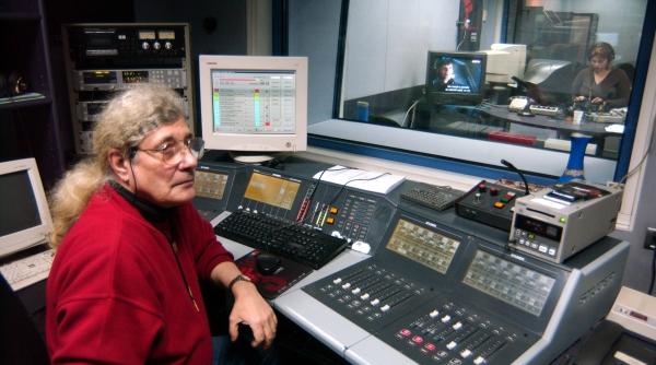 programul 3 radio 35 de ani de la infiintare