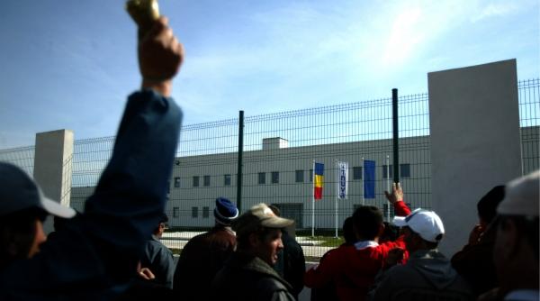 proteste cartelul laptelui