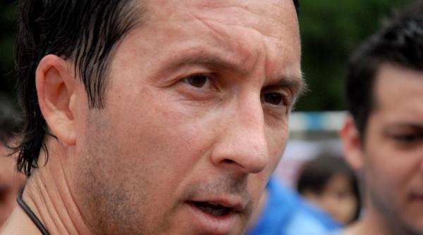 steaua fc unirea umbrele trecutului