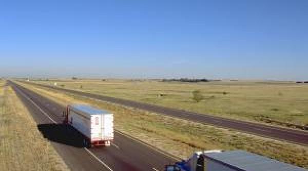 transportatorii vor sa oblige autortatile sa modernizeze caile rutiere