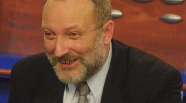 astazi e ziua ta cristian hadji culea