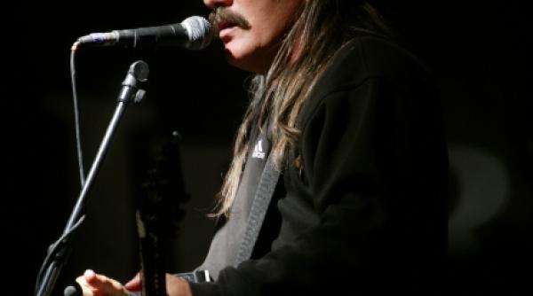 de urmarit seicaru in turneu de autor prin ardeal