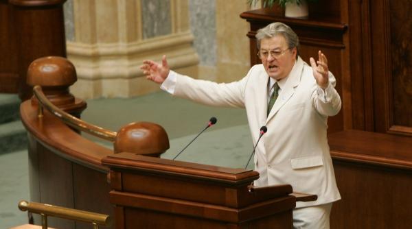 decizie uninominalul trece problemele raman