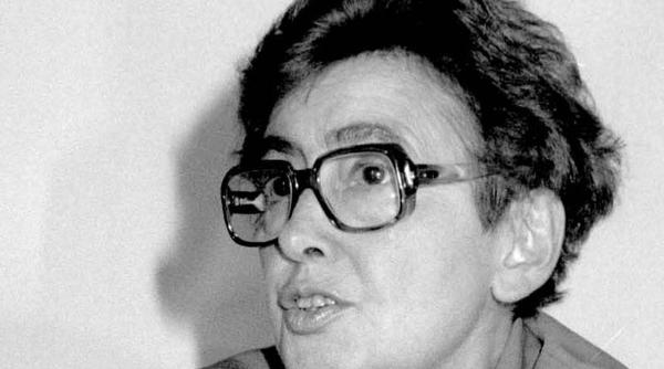 omul zilei monica lovinescu