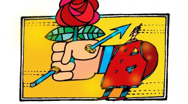 psd si pnl prietenii precoce