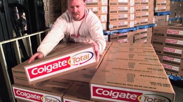 romanii pierd marca cristal