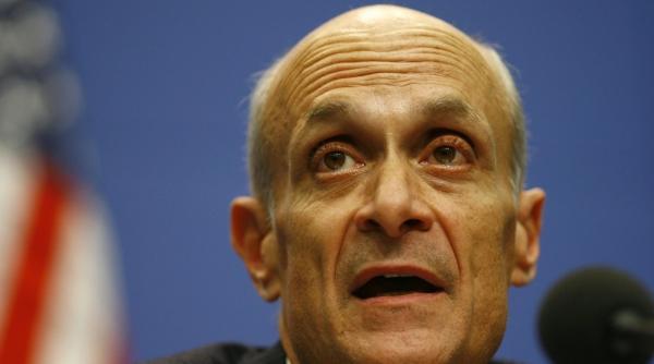 vizele sua bataia de cap a ue