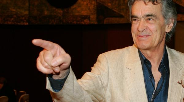 astazi e ziua ta iurie darie