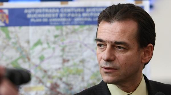 bucurestiul va avea centura noua in 2011