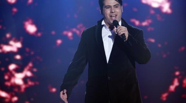 busuioc de carpati invingator in spania