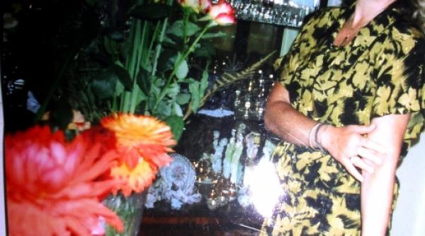 destine diferite dar acelasi sfarsit tragic