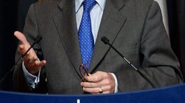 nato vrea sa imbunatateasca relatia cu rusia la summitul de la bucuresti