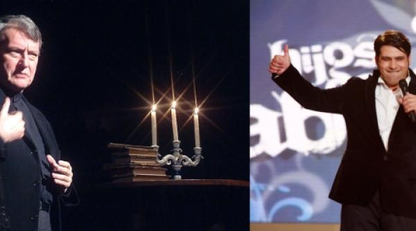 noaptea bucuriei ne obliga sa fim lucizi