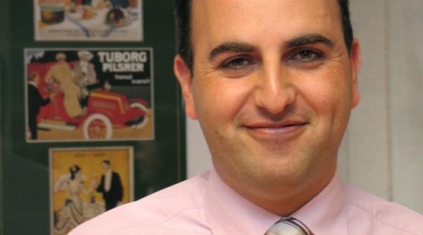 olimpiadele comunicarii in atentia angajatorilor