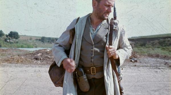 ovidiu iuliu moldovan