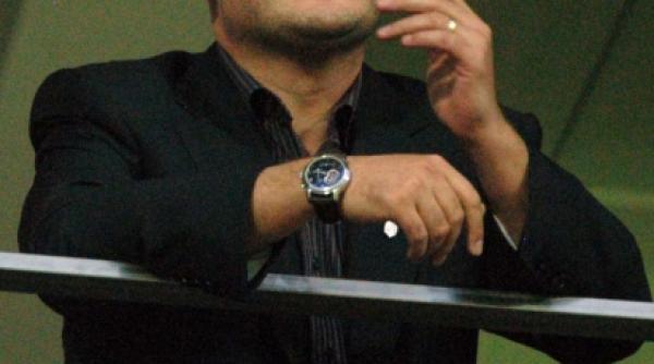 paszkany clujeanul anului