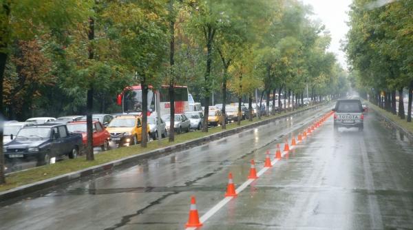 pe unde nu se mai trece