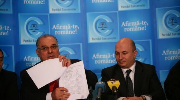 propunere pc comisie de ancheta pentru parcul bordei