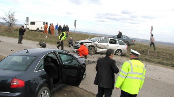 romania in cinci minute