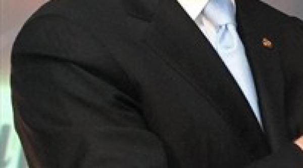 serbia presedintele federatiei de fotbal a demisionat