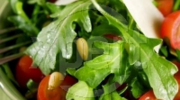 verdeturi contra asteniei