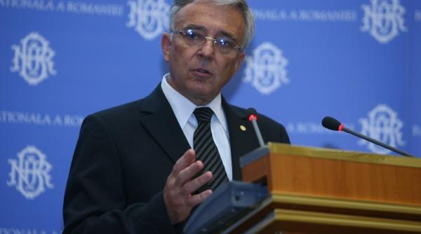 agricultura are mare nevoie de bani