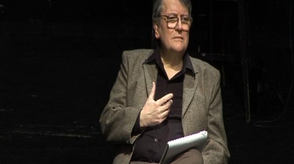 amintiri pur si simplu