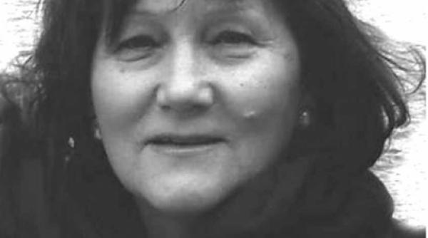 astazi e ziua ta doina papp