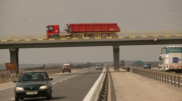 ce a suspendat infringementul