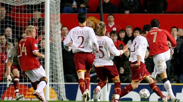 cupe europene soc arsenal liverpool