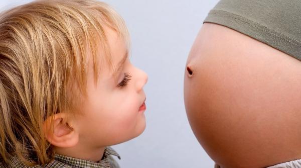 indemnizatia de mama